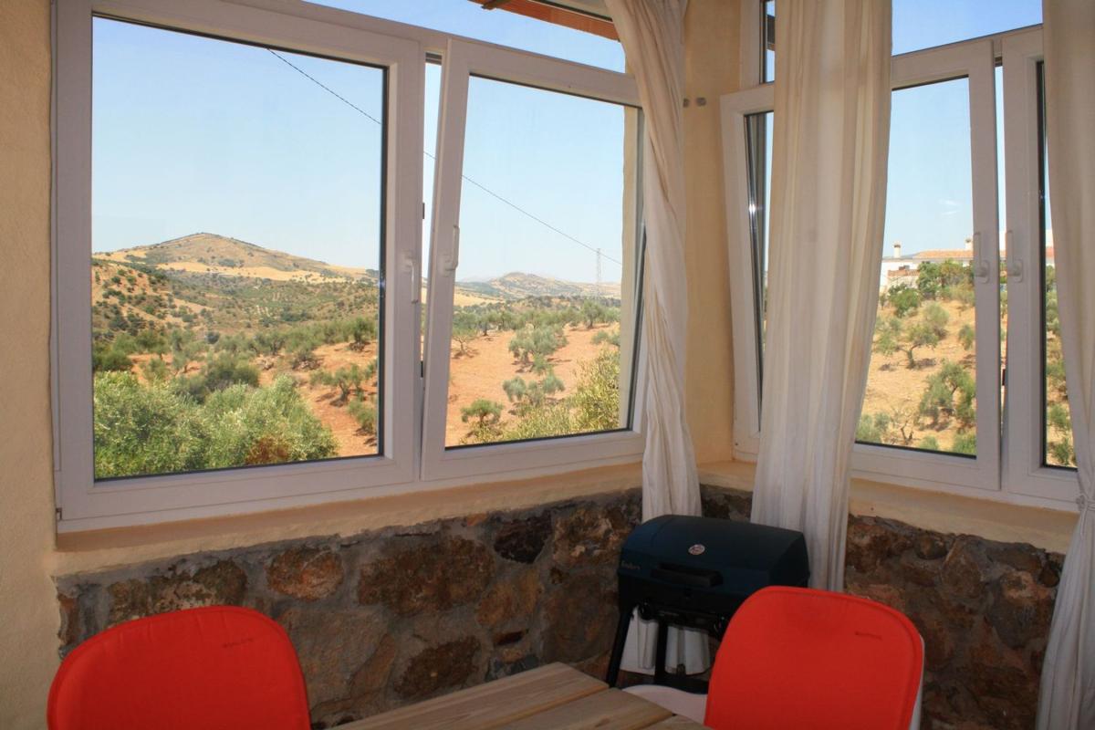 Properties for sale and rent in Spain photo 5