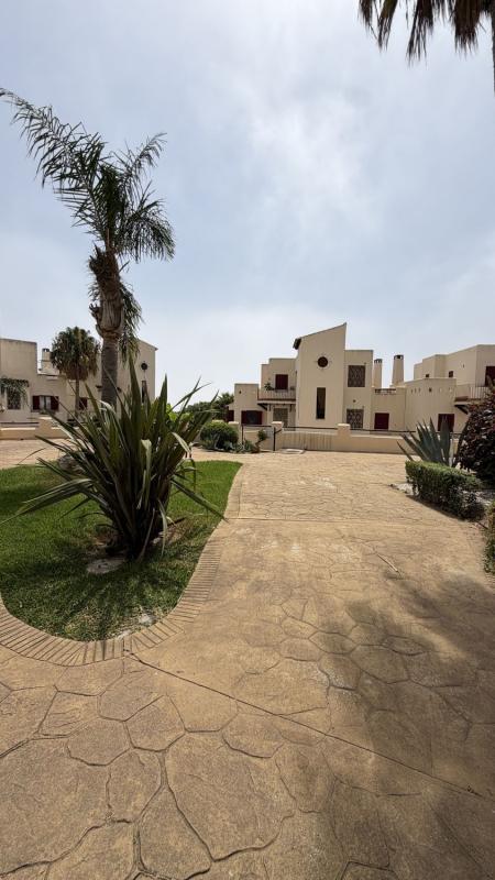 Venta de piso en Piso en Urbanización Vista Bahia, Bahía de Casares, Casares, Casares
 photo 3