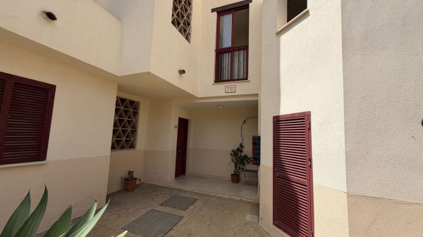 Venta de piso en Piso en Urbanización Vista Bahia, Bahía de Casares, Casares, Casares
 photo 4