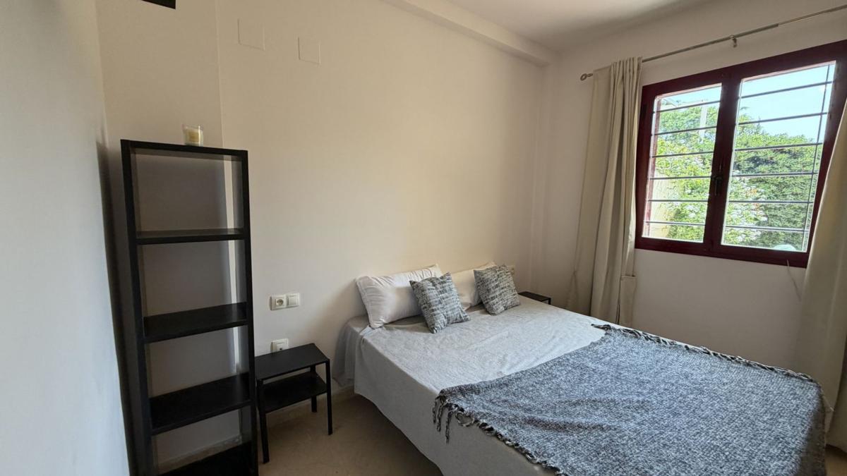 Venta de piso en Piso en Urbanización Vista Bahia, Bahía de Casares, Casares, Casares
 photo 5
