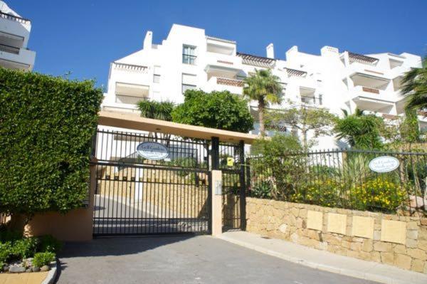 Duplex en venta en Dúplex en Calle Miquel Angel Jimenez, 7, Riviera del Sol, Mijas, Mijas photo 4