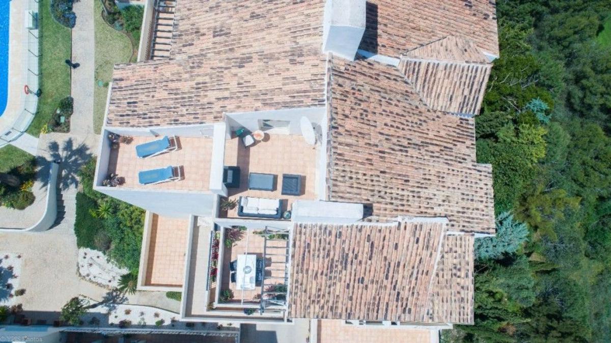 Venta de duplex en Dúplex en Calle Miquel Angel Jimenez, 7, Riviera del Sol, Mijas, Mijas photo 5