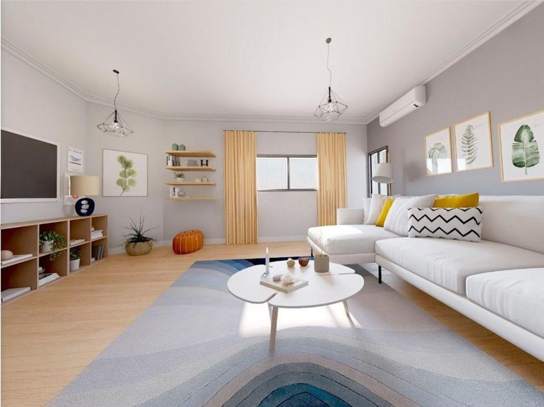 Venta de piso en Piso en Calle Córdoba, 12, Centro, Estepona, Estepona
photo 4