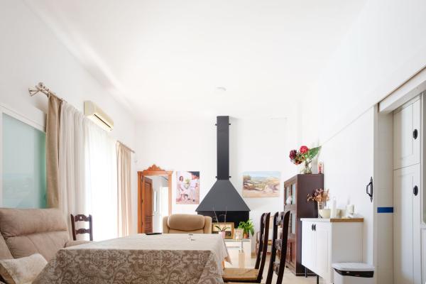 Casa rural en Molino Lucero s/n, Teba photo 4