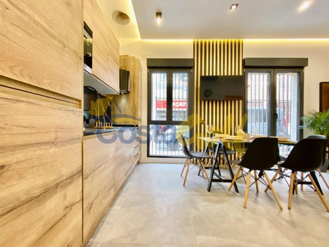 Продажа студии в Estudio en Arrabal Pasp11, 2, San Pedro Pueblo, Marbella, Марбелла photo 5