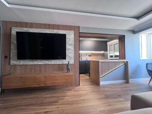 Venta de piso en Piso en Avenida Flamenca, 7, Sotoserena, Estepona, Estepona
photo 1