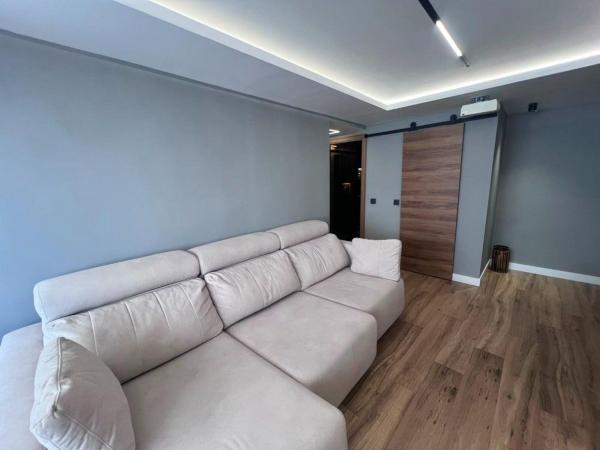 Venta de piso en Piso en Avenida Flamenca, 7, Sotoserena, Estepona, Estepona
 photo 4