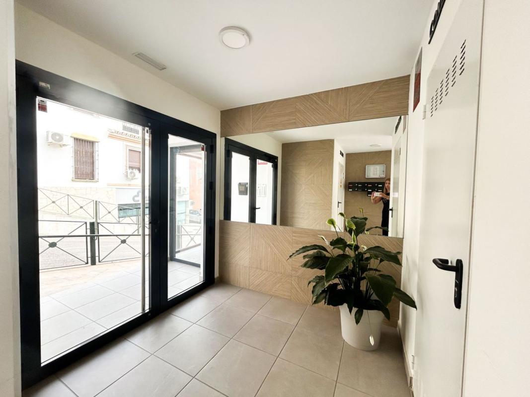 Venta de piso en Piso en Calle Pepe Tobalo, Centro, Alhaurín de la Torre, Alhaurín de la Torre
photo 4