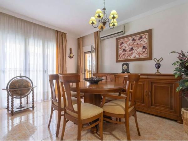 Sprzedaż mieszkania w Piso en Calle Río Lanjarón, Los Rios - CARE, Mijas, Mijas
 photo 2