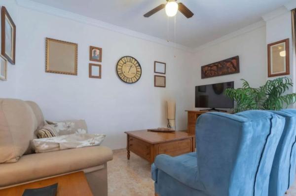 Sprzedaż mieszkania w Piso en Calle Río Lanjarón, Los Rios - CARE, Mijas, Mijas
 photo 3