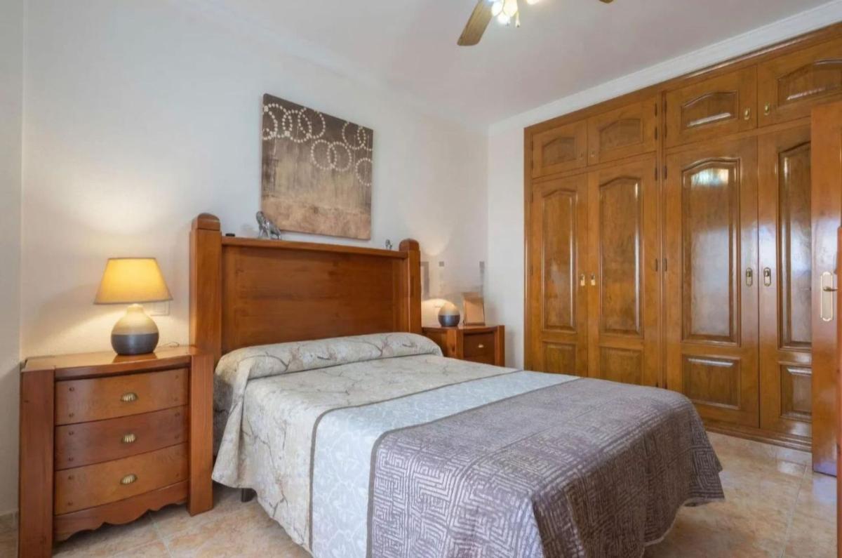 Venta de piso en Piso en Calle Río Lanjarón, Los Rios - CARE, Mijas, Mijas
photo 4