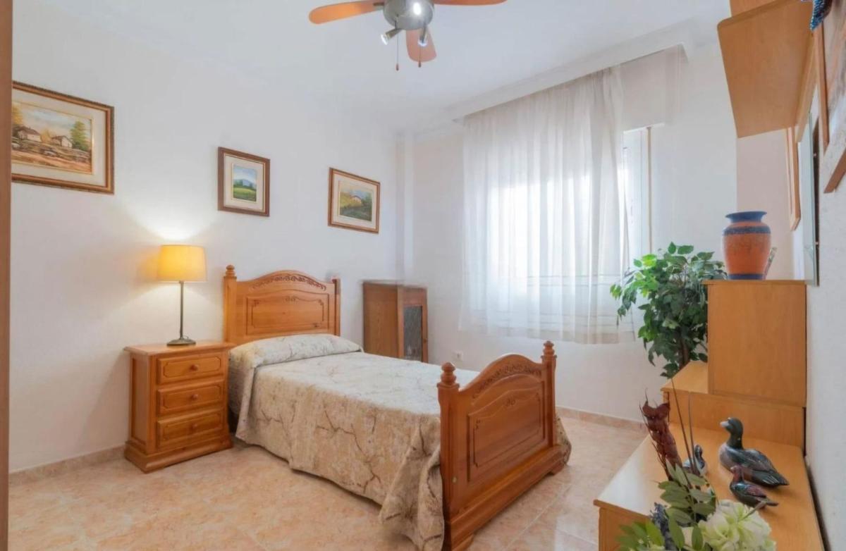 Venta de piso en Piso en Calle Río Lanjarón, Los Rios - CARE, Mijas, Mijas
photo 5