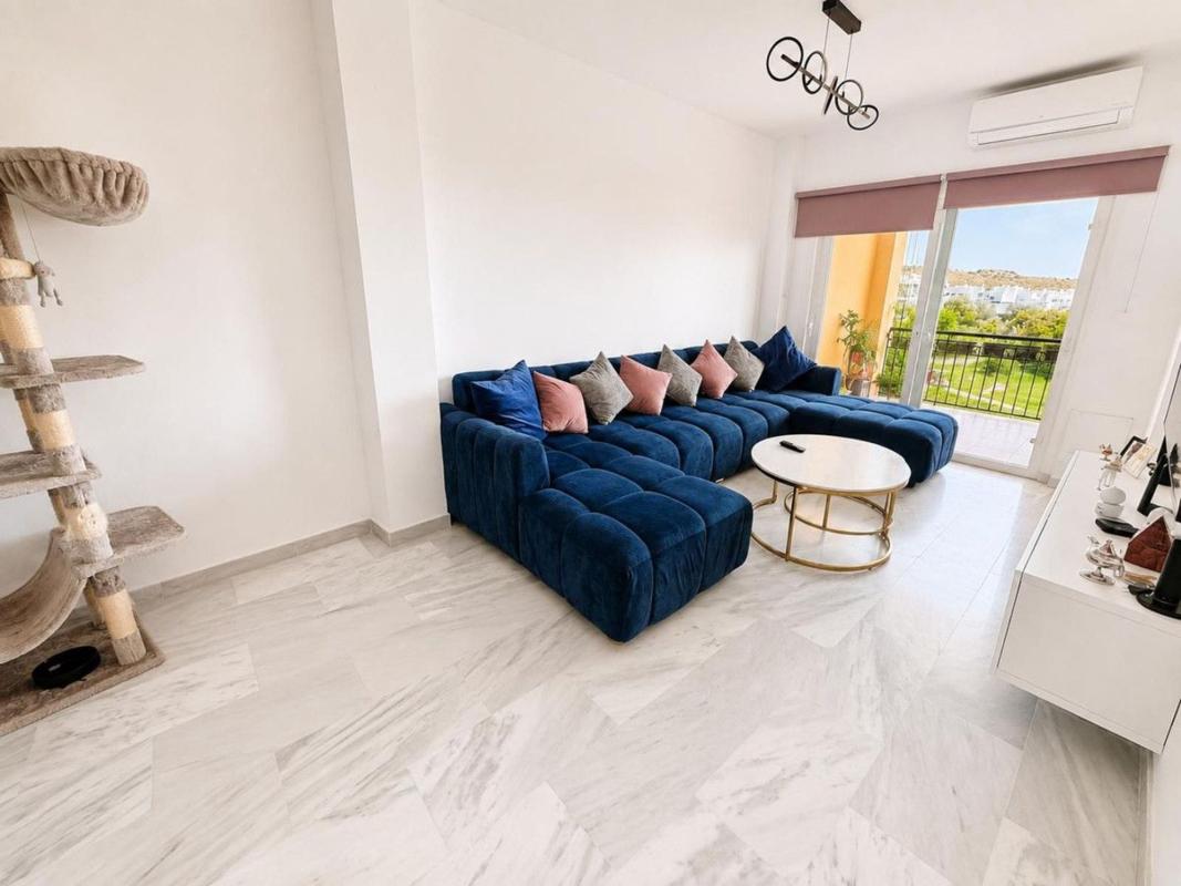 Venta de piso en Piso en Riviera del Sol, Mijas, Mijas
photo 4
