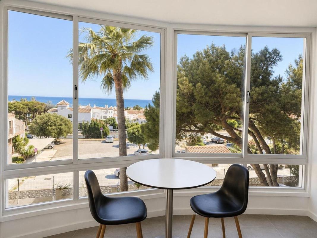 Venta de piso en Piso en Sitio de Calahonda, Mijas, Mijas
photo 3