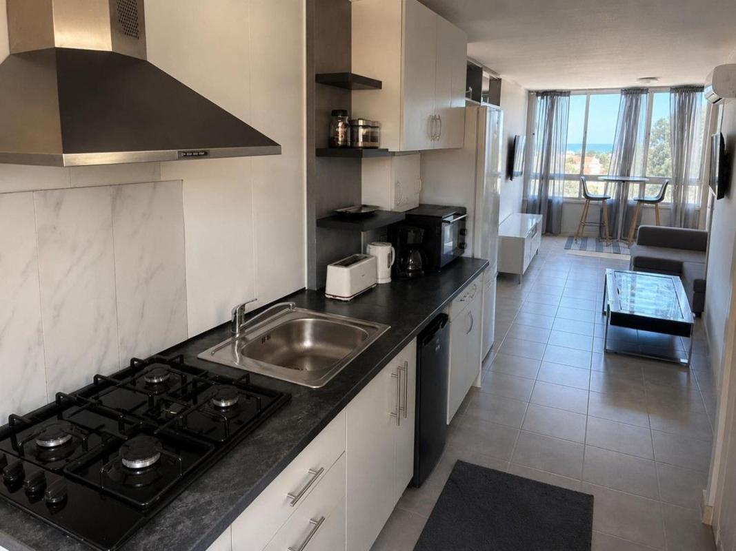 Venta de piso en Piso en Sitio de Calahonda, Mijas, Mijas
photo 5