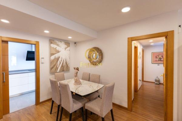 Venta de piso en Piso en El Pinar - Palacio de Congresos, Torremolinos, Torremolinos
thumbnail 2