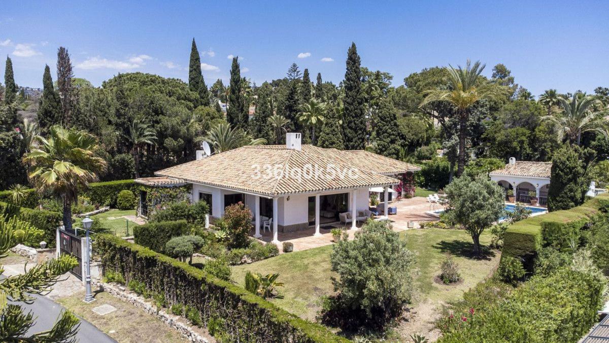 Propiedades en venta y alquiler en España photo 3