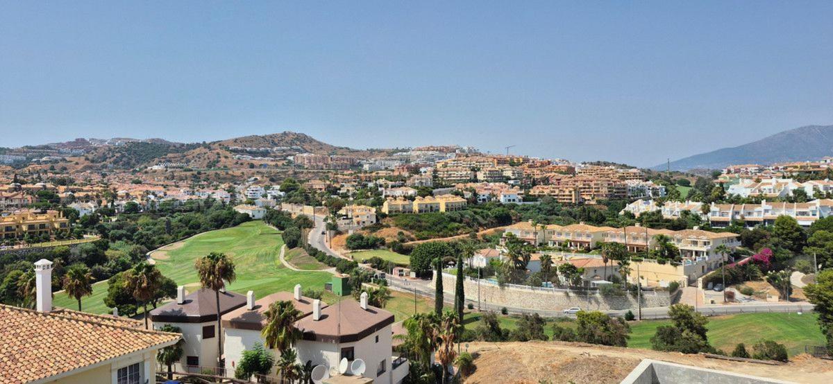 Venta de piso en Piso en Calle Libra, 4, Riviera del Sol, Mijas, Mijas
 photo 2