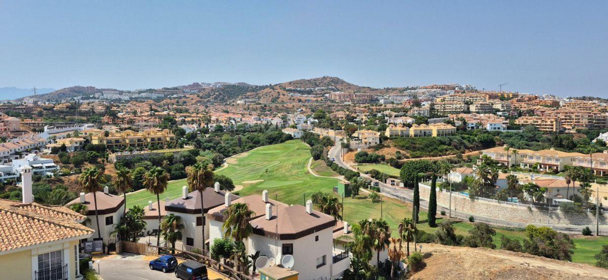 Venta de piso en Piso en Calle Libra, 4, Riviera del Sol, Mijas, Mijas
 photo 5