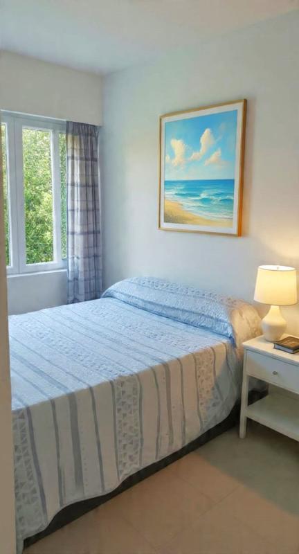 Продажа квартиры на Piso en Avenida Gamonal, Parque de la Paloma, Benalmádena, Бенальмадена
photo 1