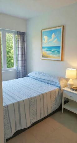 Продажа квартиры на Piso en Avenida Gamonal, Parque de la Paloma, Benalmádena, Бенальмадена
photo 1