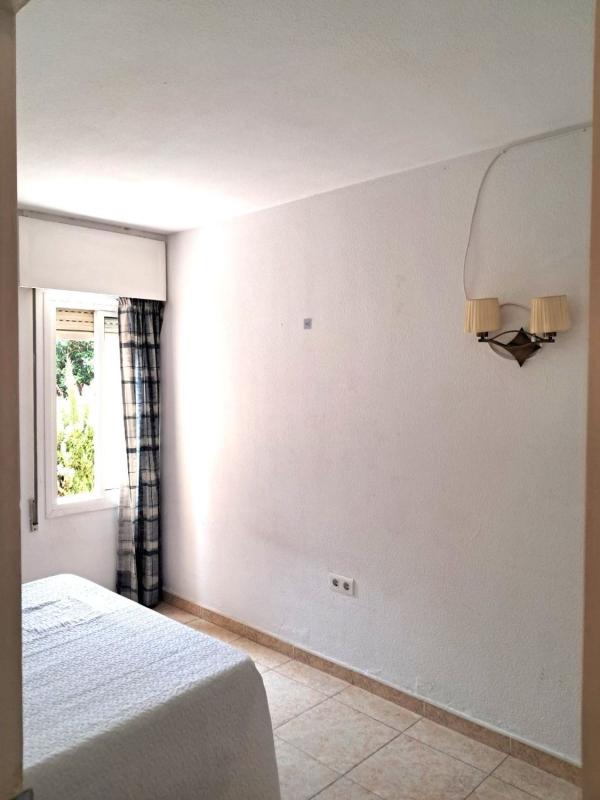 Продажа квартиры на Piso en Avenida Gamonal, Parque de la Paloma, Benalmádena, Бенальмадена
photo 2