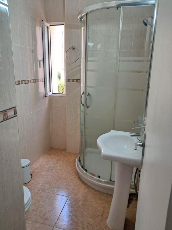 Продажа квартиры на Piso en Avenida Gamonal, Parque de la Paloma, Benalmádena, Бенальмадена
photo 4