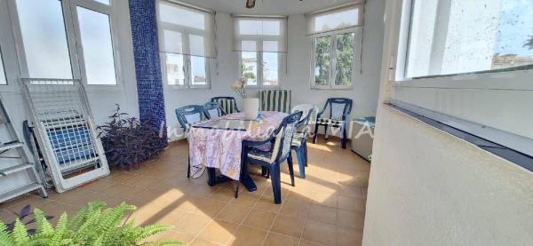 Venta de piso en Piso en Los Álamos, Torremolinos, Torremolinos
photo 1