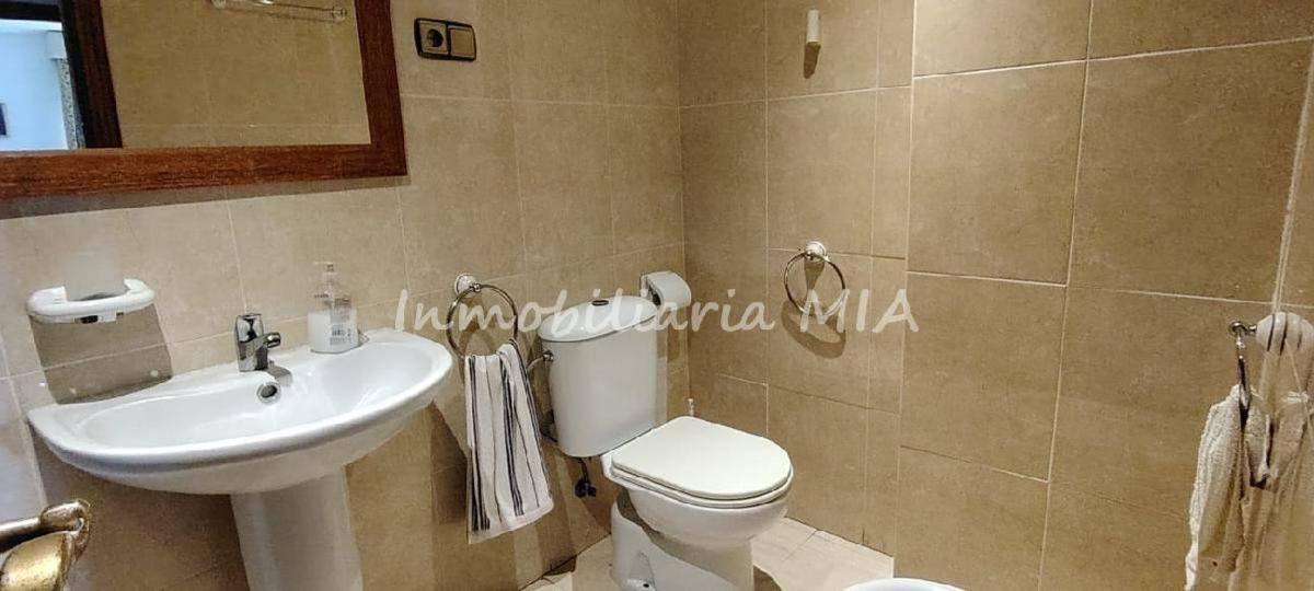 Sale of apartment in Piso en Los Álamos, Torremolinos, Torremolinos
photo 5