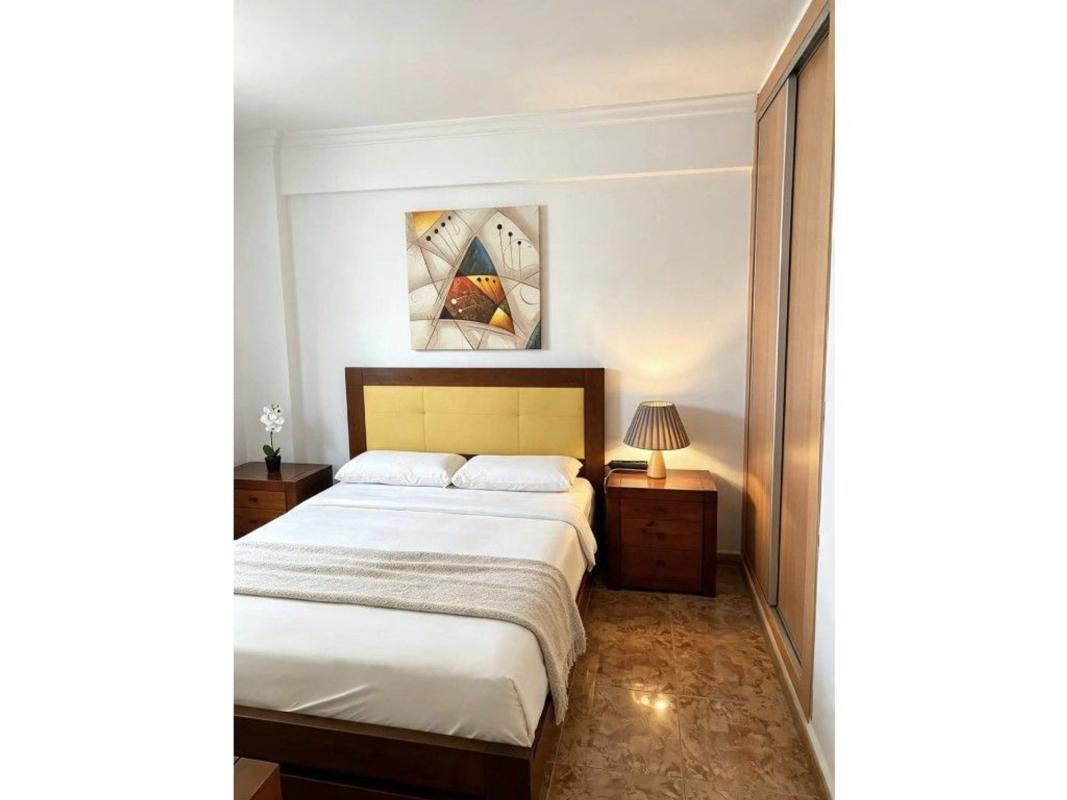 Продажа квартиры на Piso en Calle Infantes, Poniente - Faro, Vélez-Malaga, Велес-Малага
photo 3