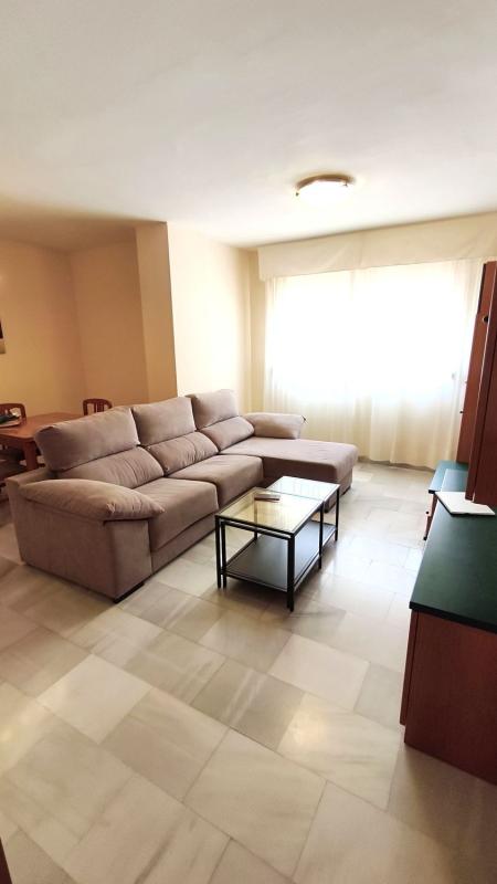Sprzedaż mieszkania w Piso en Calle Río Padrón, 21, Los Rios - CARE, Mijas, Mijas
 photo 3