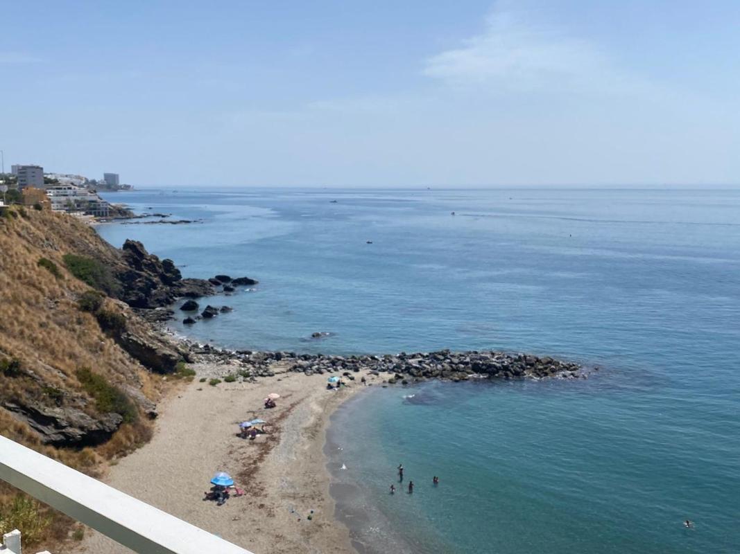 Venta de ático en  Ático en Avenida del Sol, 150, Torremuelle, Benalmádena, Benalmádena photo 2