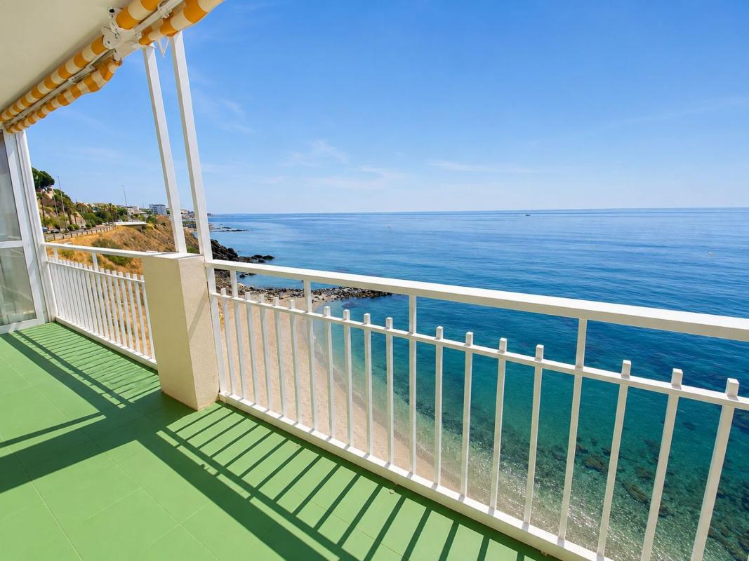 Venta de ático en  Ático en Avenida del Sol, 150, Torremuelle, Benalmádena, Benalmádena photo 3