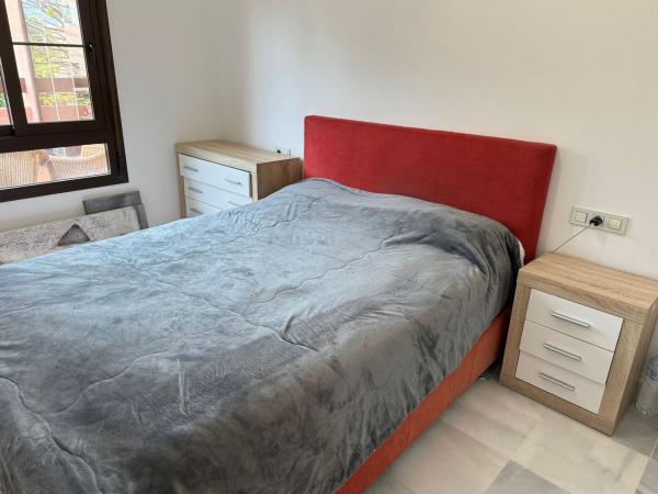 Venta de piso en Piso en Urbanizacion Matas Verdes, 1 z, Atalaya-Isdabe, Estepona, Estepona
 photo 4
