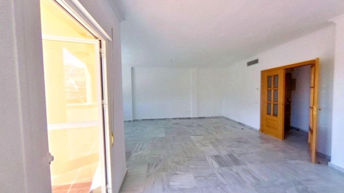 Venta de piso en Piso en Zona Centro Comercial Torrequebrada, Benalmádena, Benalmádena
 photo 5