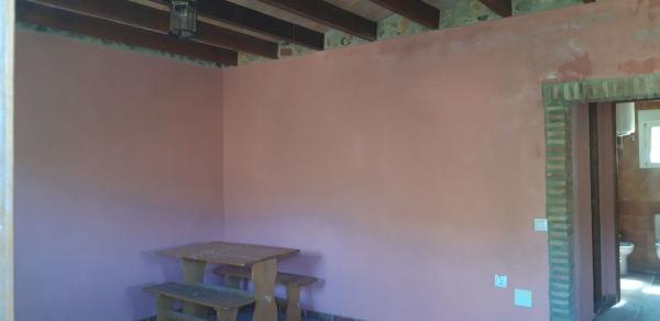 Finca rústica en venta en Finca rústica en Aljaima s/n, Pizarra , Pizarra thumbnail 2