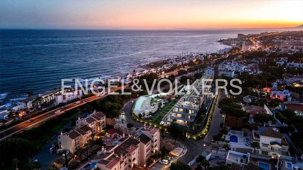Venta de piso en Piso en La Cala de Mijas, Mijas, Mijas
photo 4