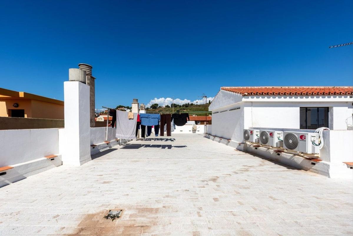 Sprzedaż mieszkania w Piso en Caleta de Velez, Vélez-Malaga, Vélez-Málaga
 photo 5