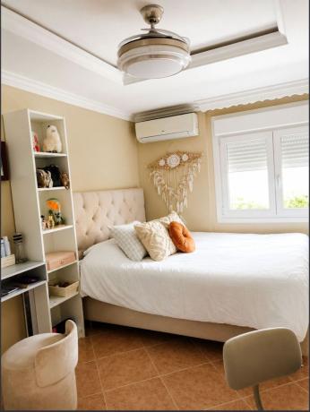 Venta de piso en Piso en Avenida Marqués del Duero, 22, San Pedro Pueblo, Marbella, Marbella
 photo 3