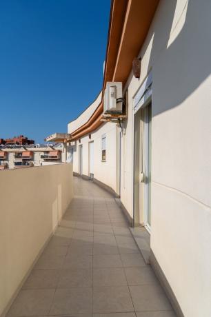 Penthouse for sale at  Ático en Calle Carlos Cano, 2, Puerto de Estepona, Estepona, Estepona photo 1