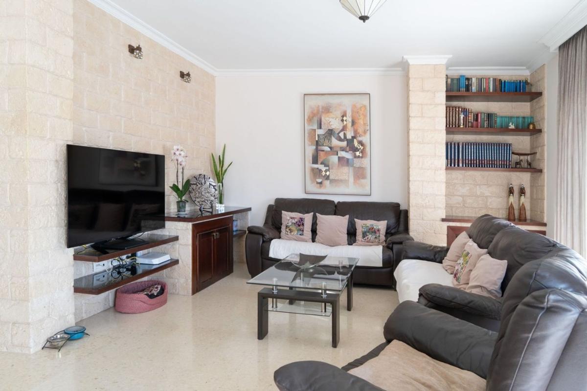 Venta de ático en Ático en Calle Carlos Cano, 2, Puerto de Estepona, Estepona, Estepona photo 2