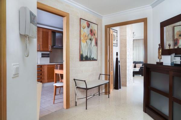 Penthouse for sale at  Ático en Calle Carlos Cano, 2, Puerto de Estepona, Estepona, Estepona photo 3