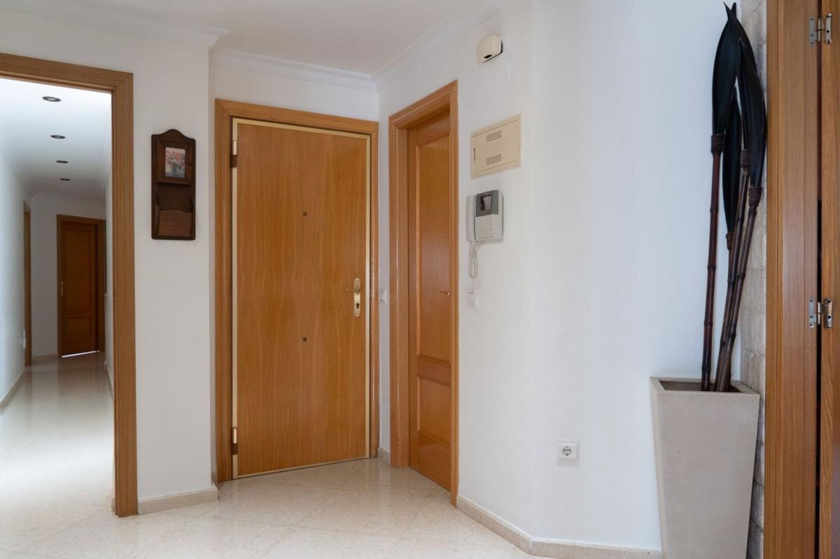 Venta de ático en Ático en Calle Carlos Cano, 2, Puerto de Estepona, Estepona, Estepona photo 5