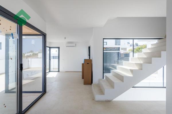Casa o chalet independiente en Capistrano, Nerja thumbnail 3