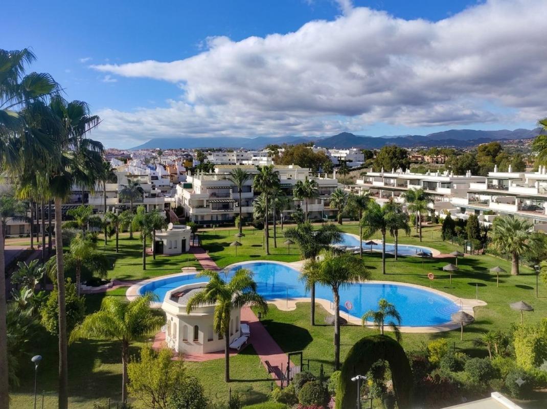 Sprzedaż mieszkania w Piso en Calle Río Duero, Rodeo Alto-Guadaiza-La Campana, Marbella, Marbella
photo 5