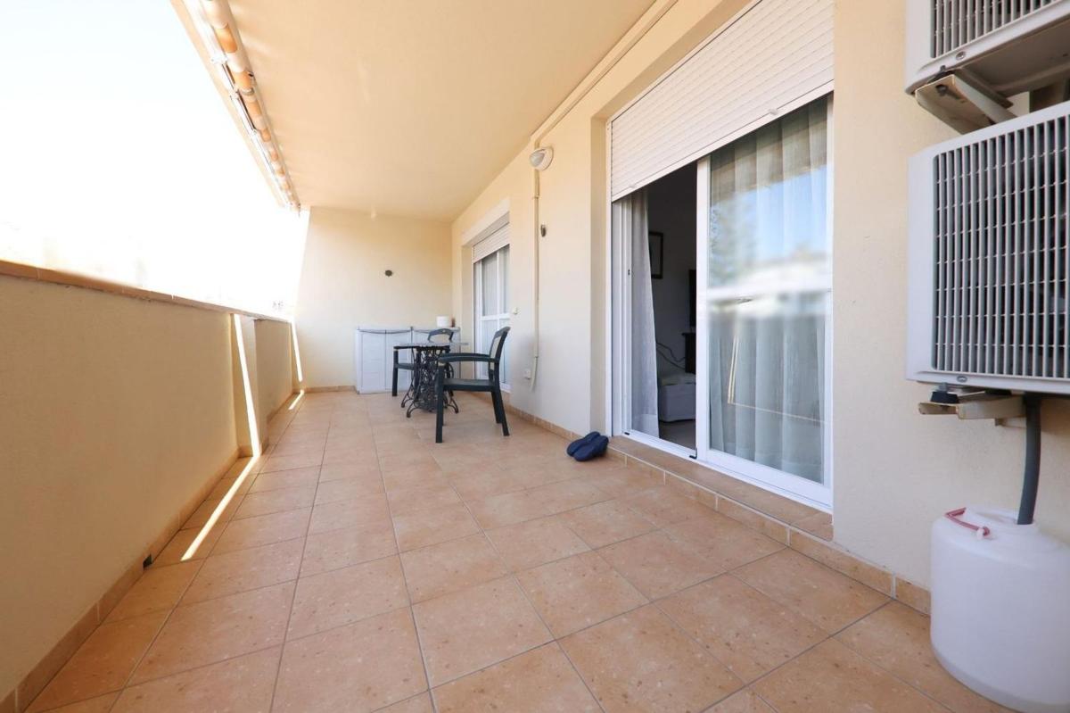 Venta de piso en Piso en Centro Ciudad, Fuengirola, Fuengirola
photo 2