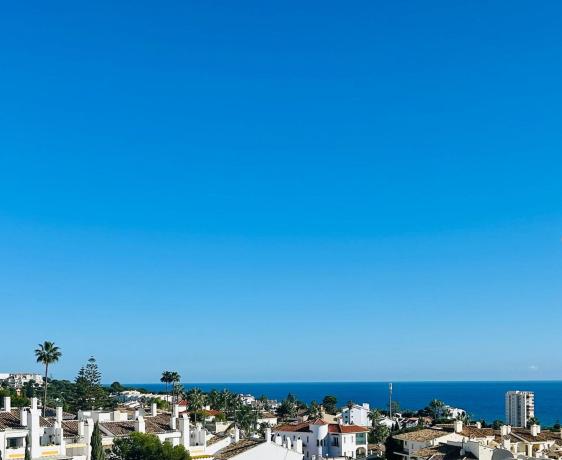 Sale of flat in Piso en Calle Orion, 13, Riviera del Sol, Mijas, Mijas
photo 1