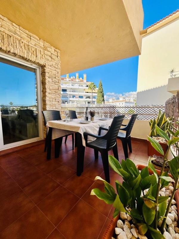 Продажа квартиры на Piso en Calle Orion, 13, Riviera del Sol, Mijas, Михас
 photo 2