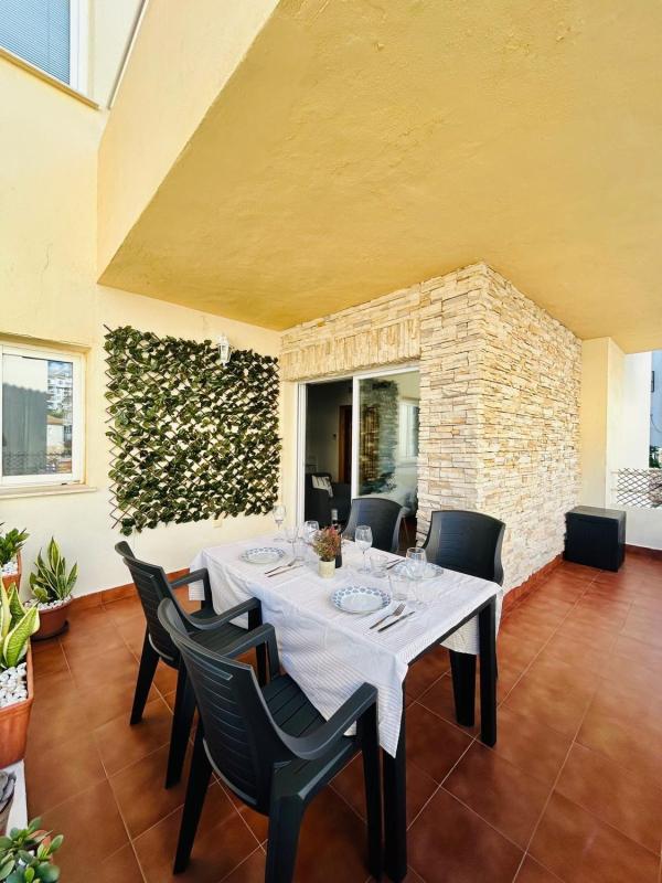 Продажа квартиры на Piso en Calle Orion, 13, Riviera del Sol, Mijas, Михас
 photo 3