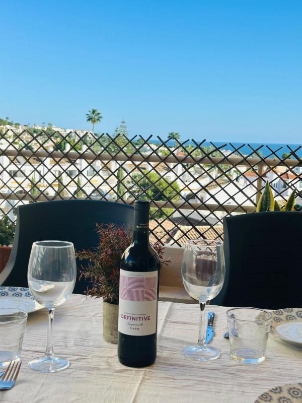 Продажа квартиры на Piso en Calle Orion, 13, Riviera del Sol, Mijas, Михас
 photo 4
